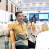 Foto Ahmad Faizal bin Rashid