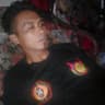 Foto Muhammad Hafiz bin Omar